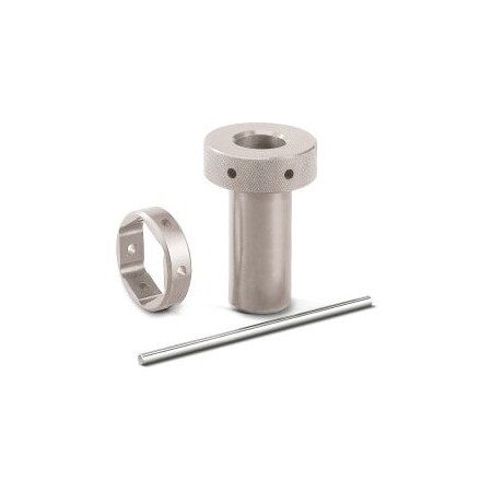 Enerpac Hydramax Hm11 Adapter Kit To Suit M45 HM11BPMNRS04545